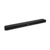 Barre de son pour TV Bluetooth Dolby Atmos 2.1 260W TS8111 TCL - TDS8111-EU