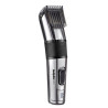 Tondeuse cheveux Carbon Steel Noir/Argent BABYLISS - E977E