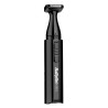 Tondeuse cheveux Carbon Steel Noir/Argent BABYLISS - E977E