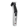 Tondeuse Multifonction 8 en 1 Titanium - BABYLISS - MT726E