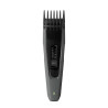 Tondeuse à cheveux Hairclipper Series 3000 Noir PHILIPS - HC3525/15