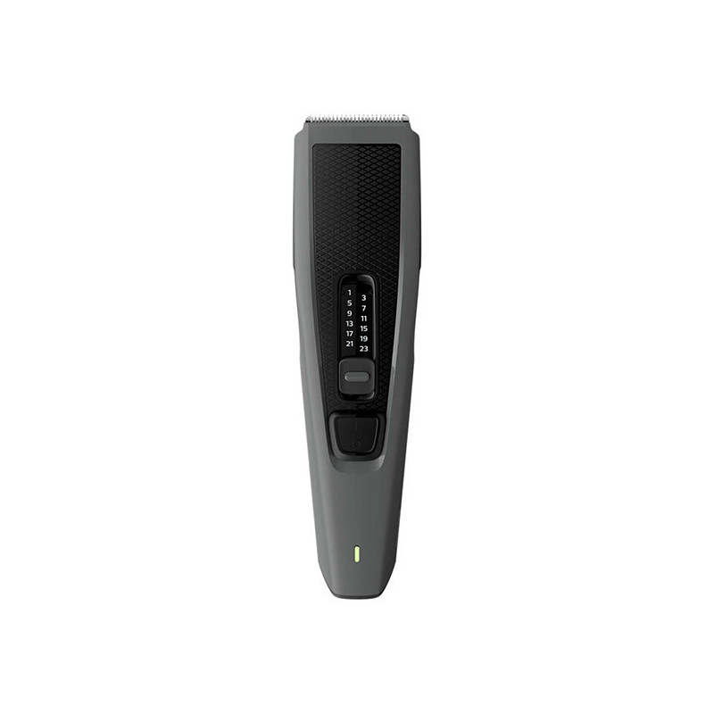 Tondeuse à cheveux Hairclipper Series 3000 Noir PHILIPS - HC3525/15