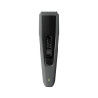 Tondeuse à cheveux Hairclipper Series 3000 Noir PHILIPS - HC3525/15