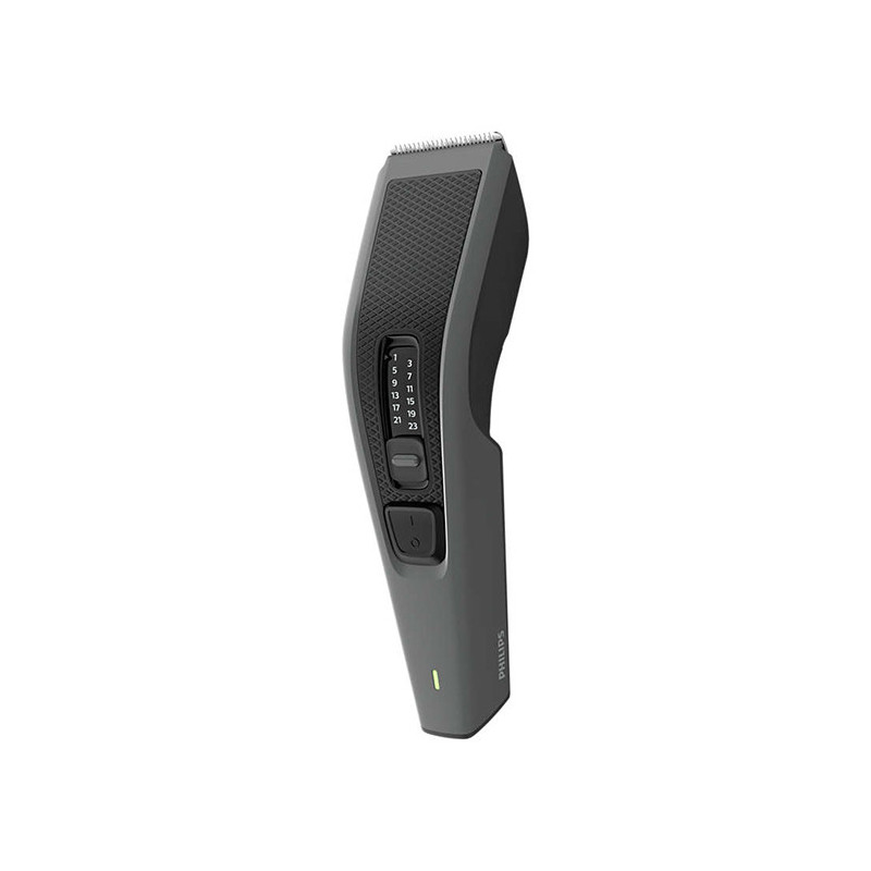 Tondeuse à cheveux Hairclipper Series 3000 Noir PHILIPS - HC3525/15