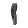 Tondeuse à cheveux Hairclipper Series 3000 Noir PHILIPS - HC3525/15