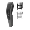 Tondeuse à cheveux Hairclipper Series 3000 Noir PHILIPS - HC3525/15