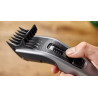 Tondeuse à cheveux Hairclipper Series 3000 Noir PHILIPS - HC3525/15