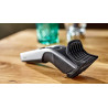 Tondeuse à cheveux Hairclipper Series 3000 Noir PHILIPS - HC3525/15