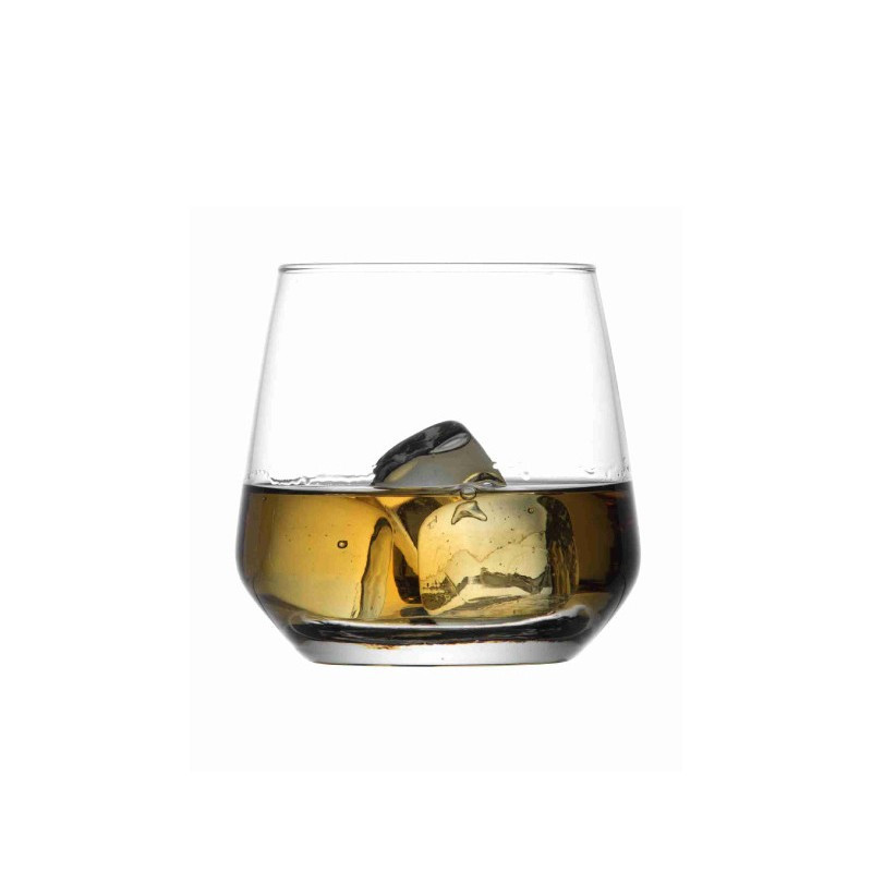 Verre à Whisky 34,5cl - LAV