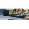 Barre de Son avec Caisson 2.1 150W - MUSE - M-1750SBT