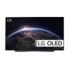 TV - OLED - LG - 165 cm - 4K - 100/120Hz - Smart TV - OLED65CX6LA-AEU