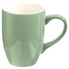 Mug Colorama Vert Pastel 31cl 