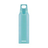 BOUTEILLE ISOTHERME 0,5L IMPRIME ETE