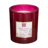 BOUGIE PARFUME ACAI PASTEQUE MAEL 190 GRAMMES