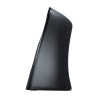 Enceinte PC Speaker System Z313 2.1 Noir LOGITECH - HP_LOG_Z313