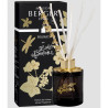 BOUQUET PARFUME BIJOU NOIR LOLITA LEMPICKA 115