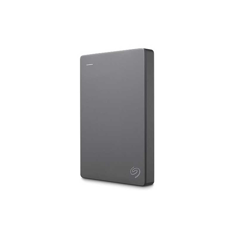 Disque Dur Externe 1To STJL1000400 Argenté SEAGATE - HDSEAG1T