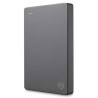 Disque Dur Externe 1To STJL1000400 Argenté SEAGATE - HDSEAG1T