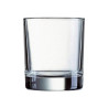 LOT 3 VERRE 30 ISLANDE LUMINARC