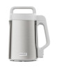 Blender Chauffant Soupeeasy 1,6L Argenté KENWOOD - CBL01000BS