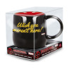 Mug Nova Deadpool En Céramique STOR - 77840015340