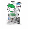 Porte-clés en PVC DC Comics Joker Chibi 2021 PLASTOY - 72310099990