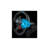 Volant + Pédalier G29 Driving Force PS4/PS3/PC LOGITECH - LOG_941-000112