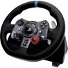 Volant + Pédalier G29 Driving Force PS4/PS3/PC LOGITECH - LOG_941-000112