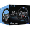 Volant + Pédalier G29 Driving Force PS4/PS3/PC LOGITECH - LOG_941-000112