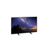 TV - OLED - PANASONIC - 121 cm - 4K - 100/120Hz - Smart TV - TX-48JZ1000E