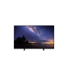 TV - OLED - PANASONIC - 121 cm - 4K - 100/120Hz - Smart TV - TX-48JZ1000E