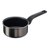 EASY COOK&CLEAN CASSEROLE 20CM - TEFAL