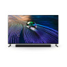 TV - OLED - SONY - 211 cm - 4K - 120 Hz - Smart TV - XR-83A90JAEP