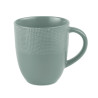 MUG 30 CL VESUVIO BLEU