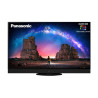 TV - OLED - PANASONIC - 139 cm - 4K - 100/120Hz - Smart TV - TX-55JZ2000E