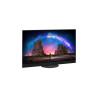 TV - OLED - PANASONIC - 139 cm - 4K - 100/120Hz - Smart TV - TX-55JZ2000E