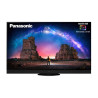 TV - OLED - PANASONIC - 165 cm - 4K - 100/120Hz - Smart TV - TX-65JZ2000E