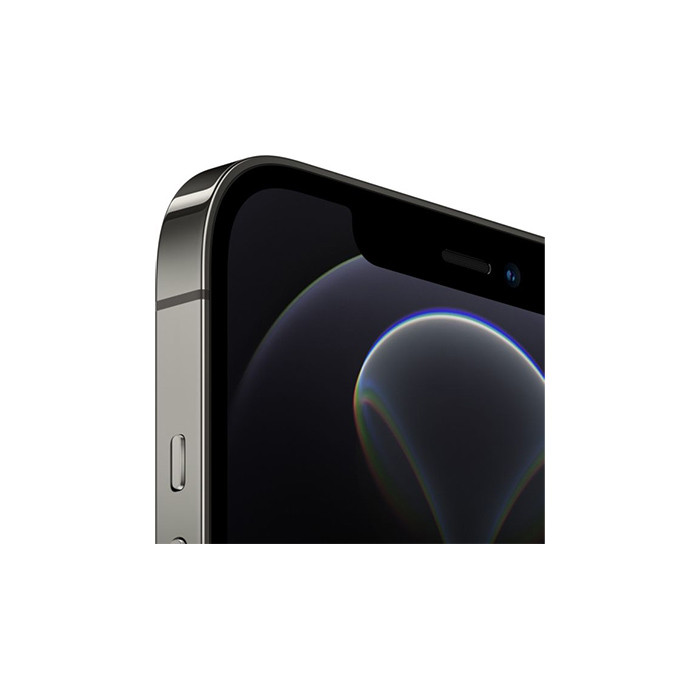 Coque Antichoc Série SolidSuit pour iPhone XR Carbone - RHINOSHIELD -  RHISSA0108549 