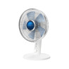 Ventilateur de table Turbo Silence - ROWENTA - VU2730F0