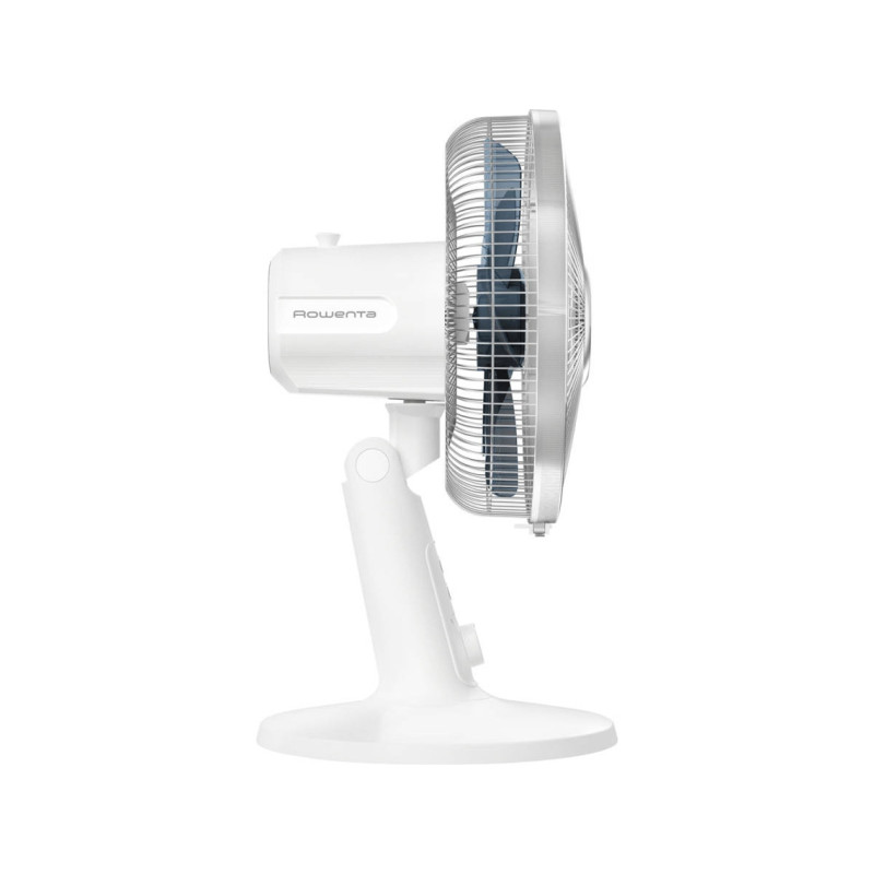 Ventilateur de table Turbo Silence - ROWENTA - VU2730F0