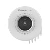 Ventilateur Colonne Urban Cool 40 W Blanc - ROWENTA - VU6720F0