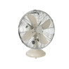 VENTILATEUR A POSET COOMA 2 D 30 CM 40 W EQUATION - 3276007041392