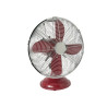 VENTILATEUR A POSET COOMA 2 D 30 CM 40 W EQUATION - 3276007041408