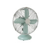 VENTILATEUR A POSER COOMA 2 D 30 CM 40 W EQUATION - 3276007041415