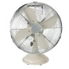 VENTILATEUR A POSET COOMA 2 D 30 CM 40 W EQUATION - 3276007041392