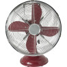 VENTILATEUR A POSET COOMA 2 D 30 CM 40 W EQUATION - 3276007041408