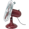 VENTILATEUR A POSET COOMA 2 D 30 CM 40 W EQUATION - 3276007041408