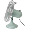 VENTILATEUR A POSER COOMA 2 D 30 CM 40 W EQUATION - 3276007041415