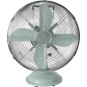 VENTILATEUR A POSER COOMA 2 D 30 CM 40 W EQUATION - 3276007041415