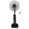 VENTILATEUR BRUMISATEUR SUR PIED 70 W EQUATION - 5625524